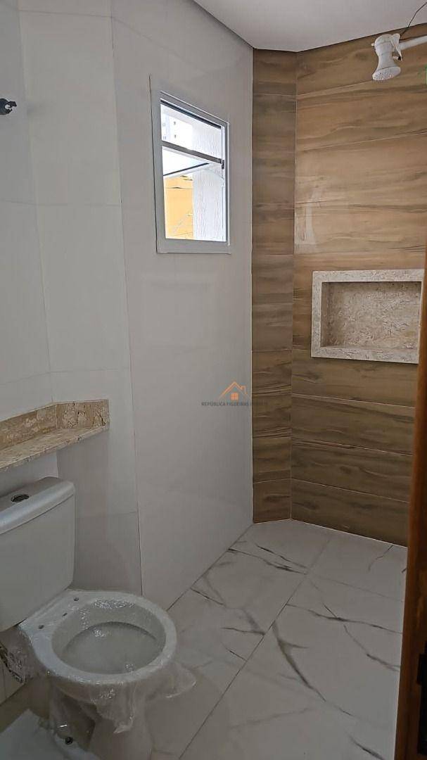 Apartamento à venda com 3 quartos, 90m² - Foto 14