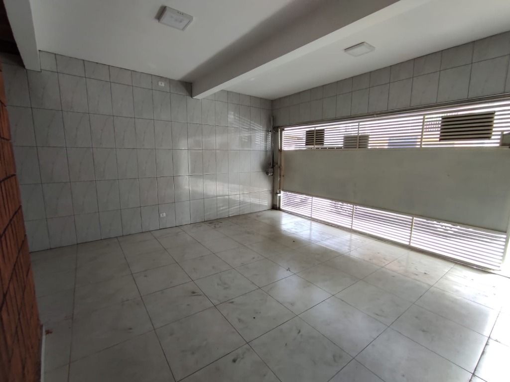 Casa à venda com 2 quartos, 150m² - Foto 13