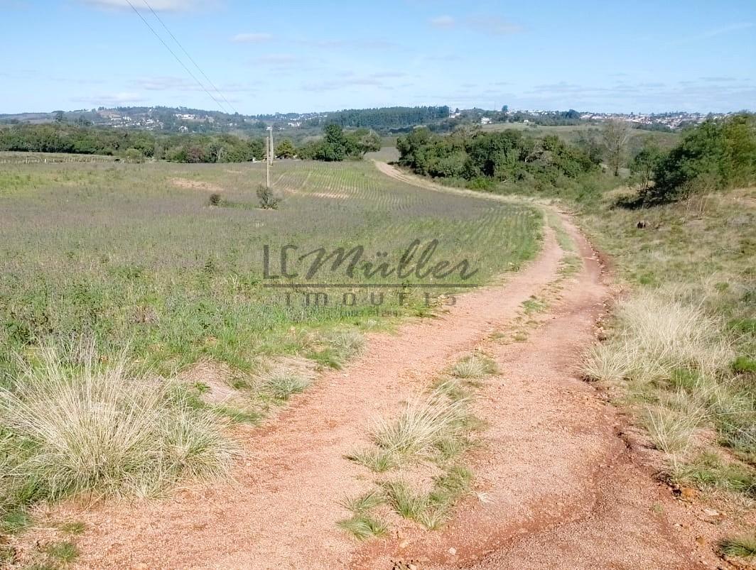 Fazenda-Sítio-Chácara, 50 m² - Foto 6