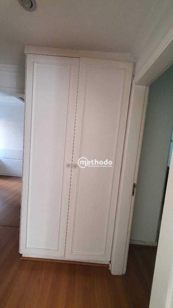 Apartamento à venda e aluguel com 3 quartos, 114m² - Foto 7