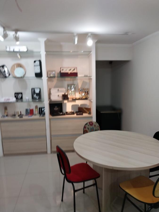 Conjunto Comercial-Sala à venda, 48m² - Foto 11