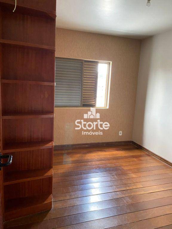 Apartamento à venda com 3 quartos, 144m² - Foto 12