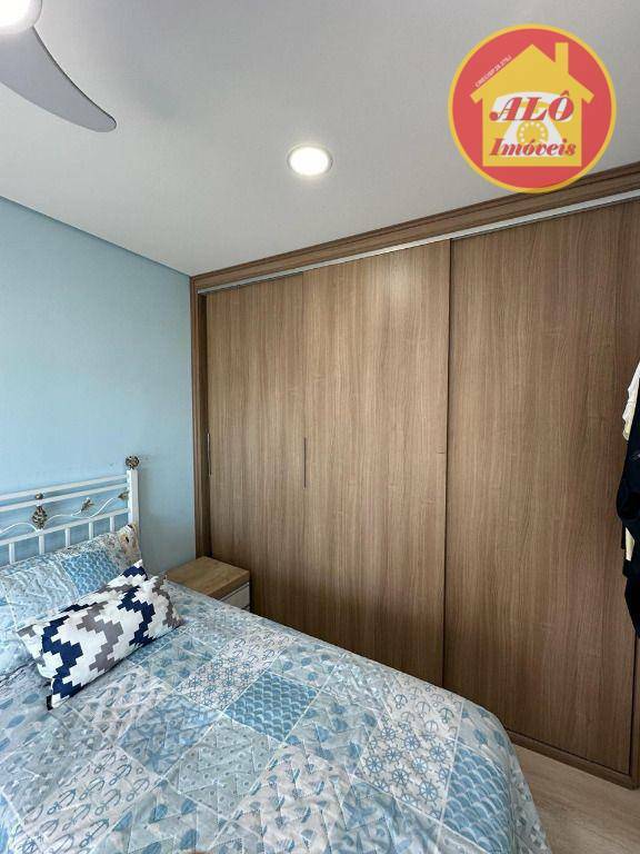 Apartamento à venda com 3 quartos, 140m² - Foto 14