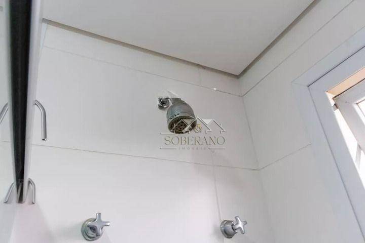 Apartamento à venda com 2 quartos, 57m² - Foto 21