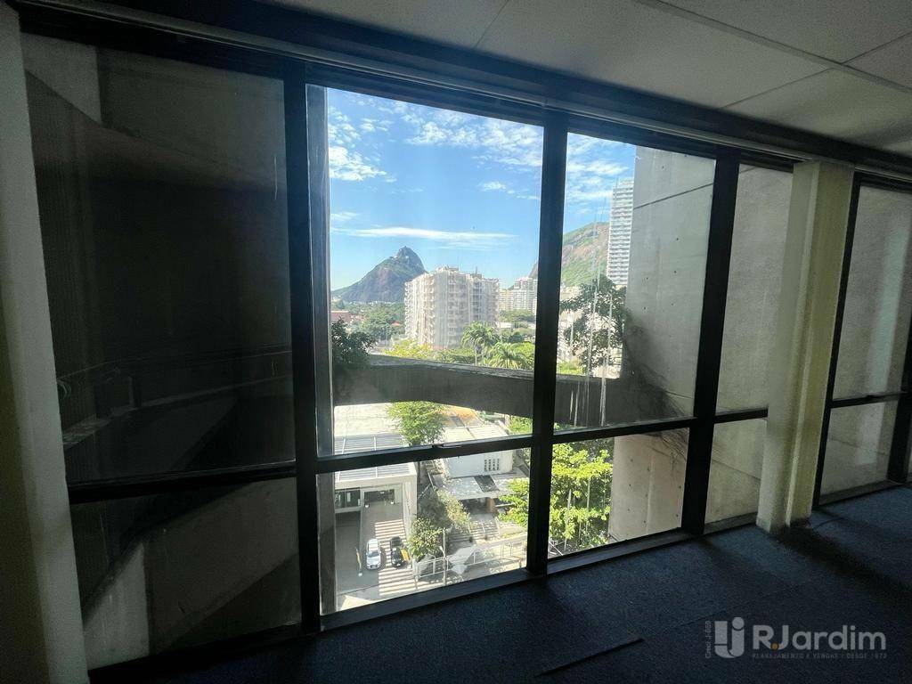 Prédio Inteiro à venda e aluguel, 9600m² - Foto 11