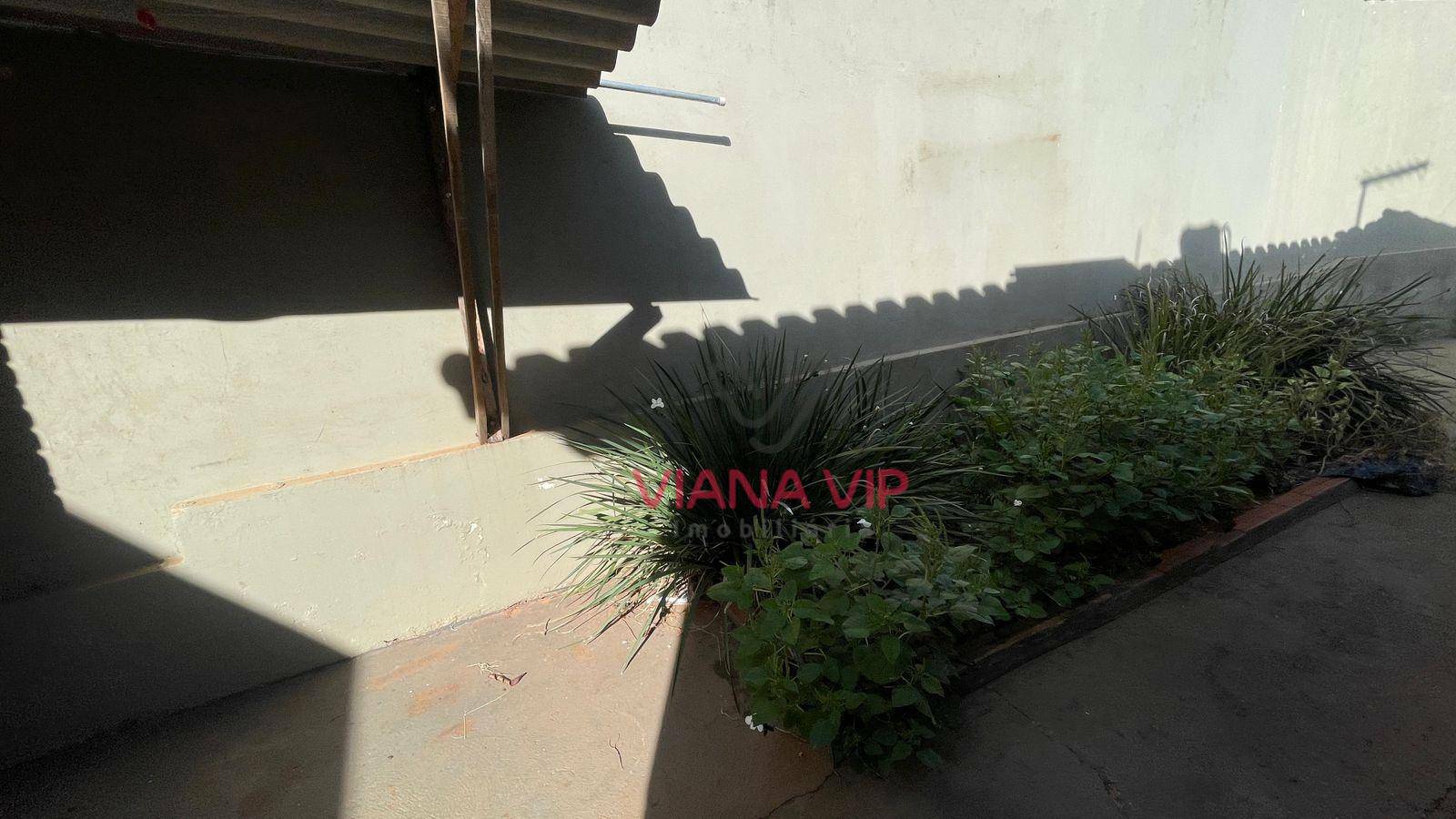 Casa, 2 quartos, 100 m² - Foto 7