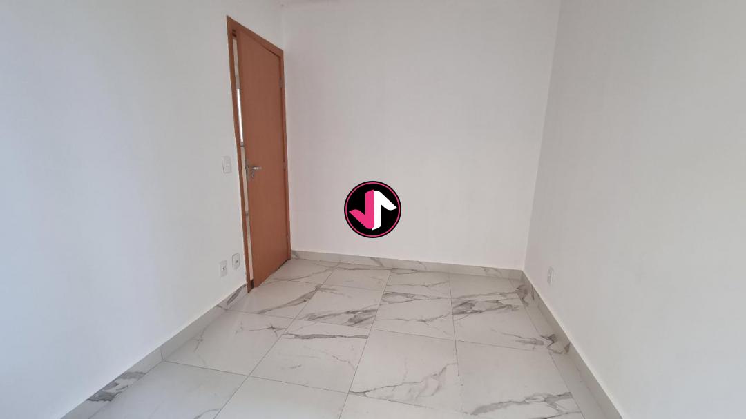 Apartamento à venda com 2 quartos, 62m² - Foto 12
