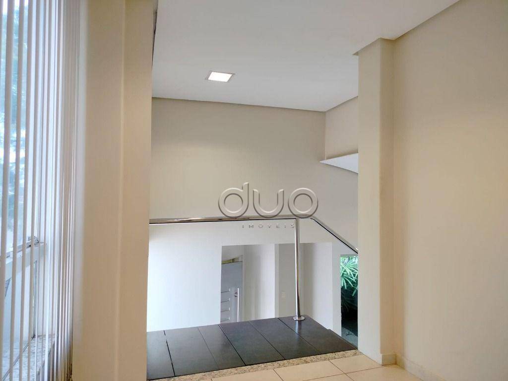 Casa à venda e aluguel, 329m² - Foto 29