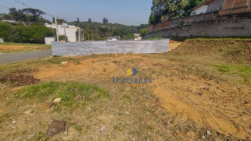 Terreno à venda, 240M2 - Foto 14