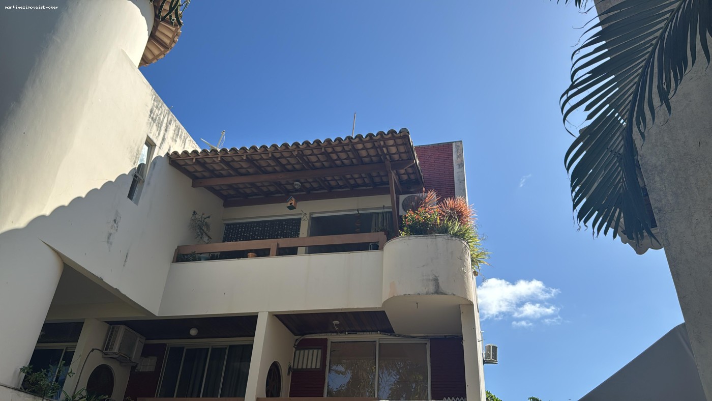 Apartamento à venda com 2 quartos, 94m² - Foto 29