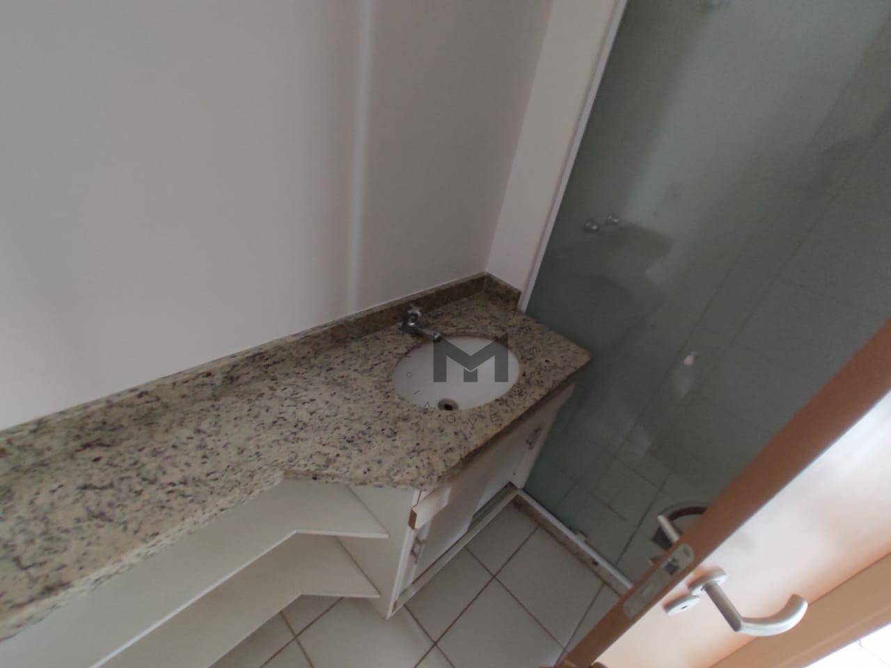 Apartamento à venda com 3 quartos, 70m² - Foto 8