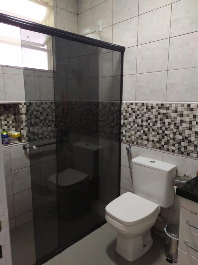 Apartamento à venda com 2 quartos - Foto 10