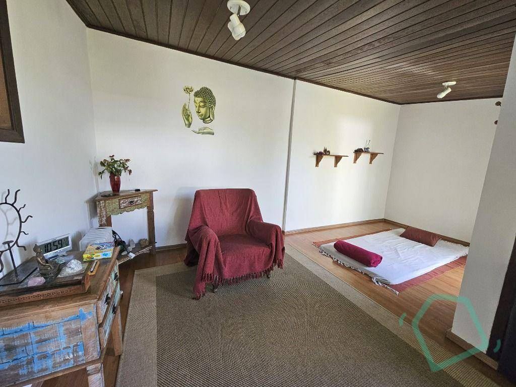 Sala-Conjunto, 14 m² - Foto 1