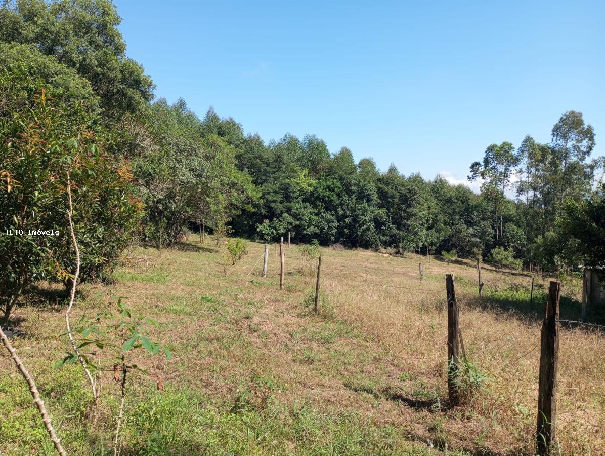 Fazenda à venda, 2m² - Foto 6