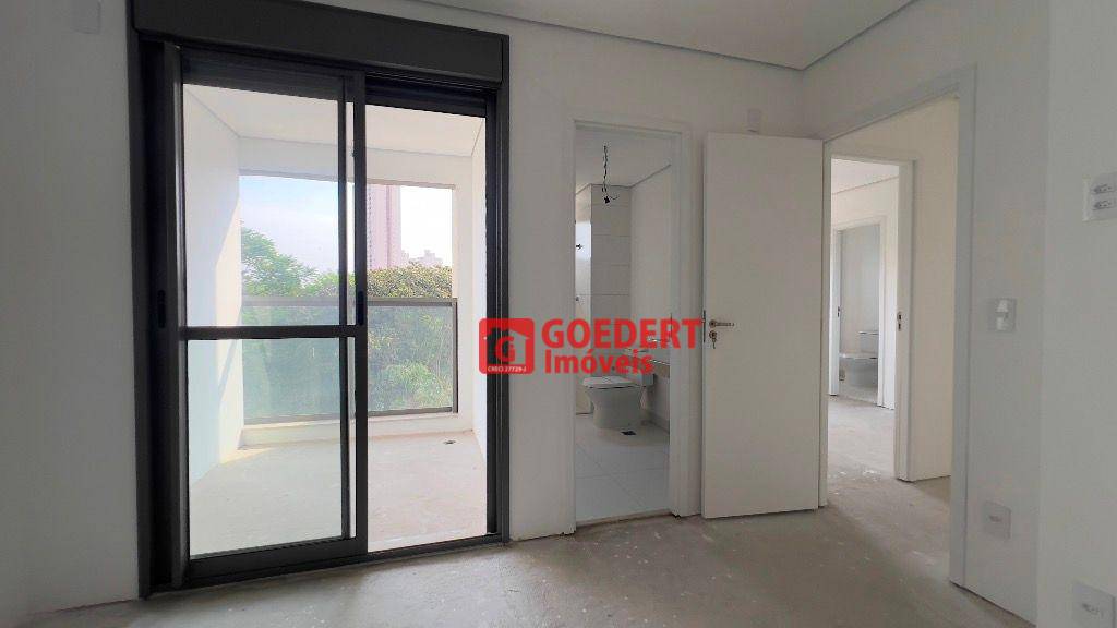 Apartamento à venda com 3 quartos, 150m² - Foto 24