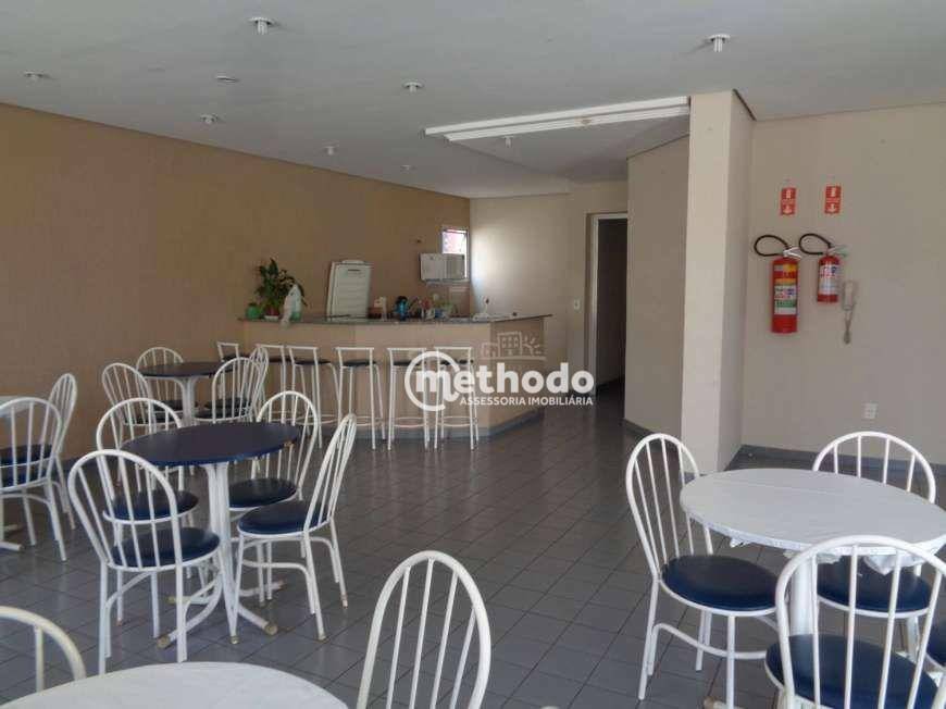 Apartamento à venda com 2 quartos, 65m² - Foto 4