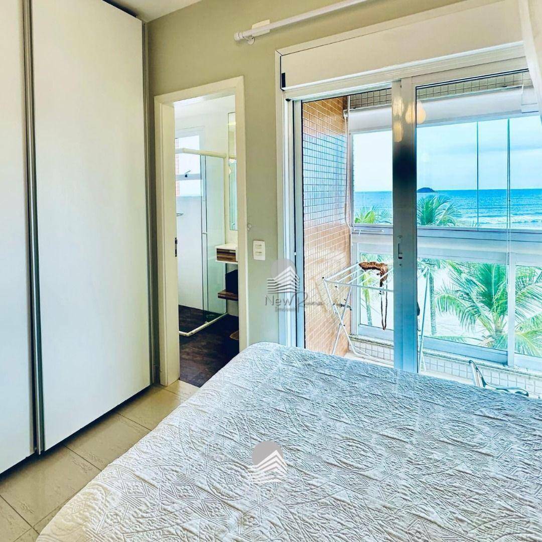 Apartamento para alugar com 4 quartos, 211m² - Foto 6