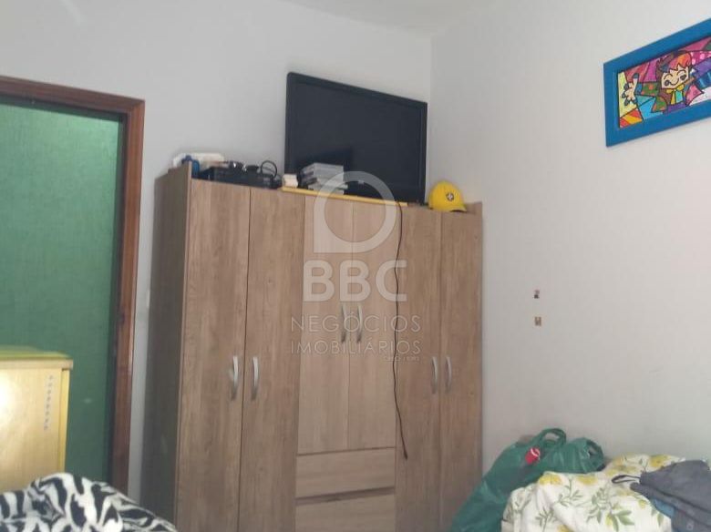 Apartamento à venda com 2 quartos, 68m² - Foto 22