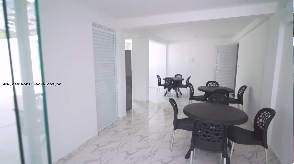 Apartamento à venda com 2 quartos, 50m² - Foto 8