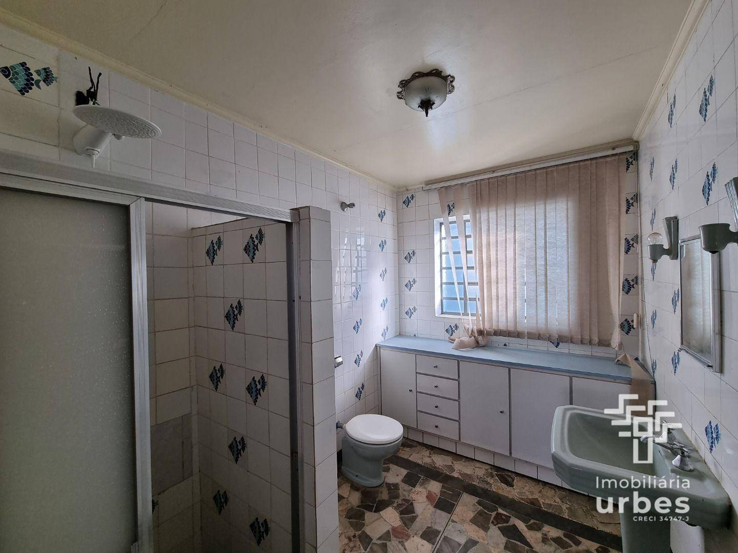 Casa à venda com 3 quartos, 231m² - Foto 24