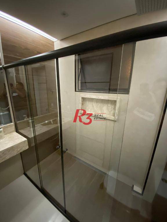 Apartamento à venda com 3 quartos, 140m² - Foto 15