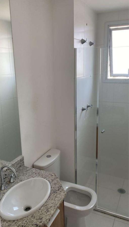 Apartamento para alugar com 3 quartos, 109m² - Foto 15