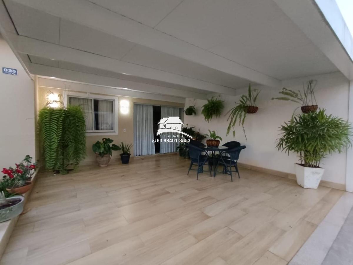 Casa de Condomínio à venda com 3 quartos, 230m² - Foto 13