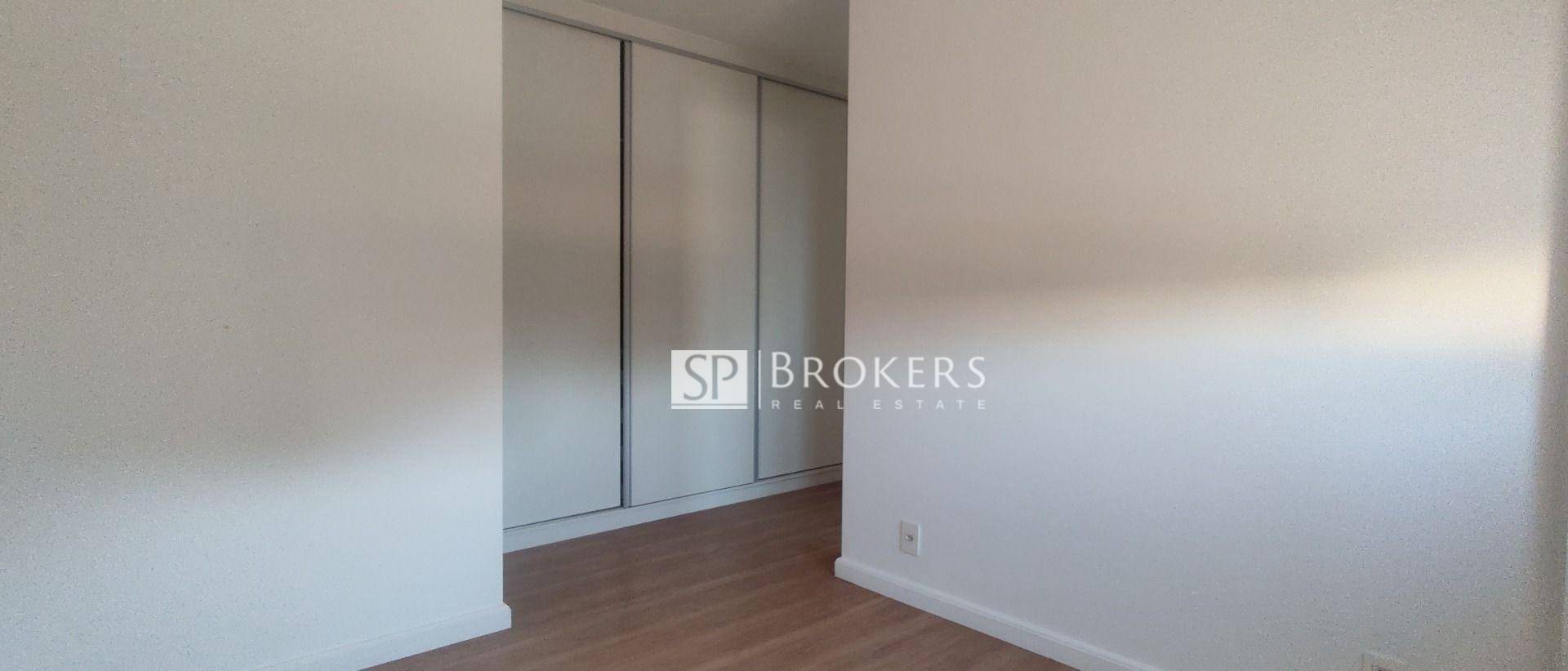 Apartamento à venda e aluguel com 2 quartos, 164m² - Foto 12