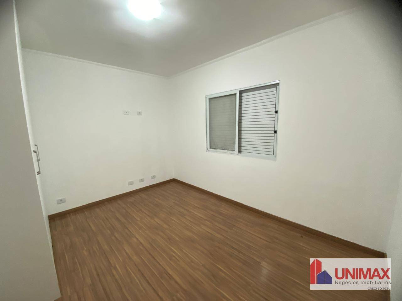 Casa de Condomínio à venda e aluguel com 3 quartos, 300m² - Foto 34