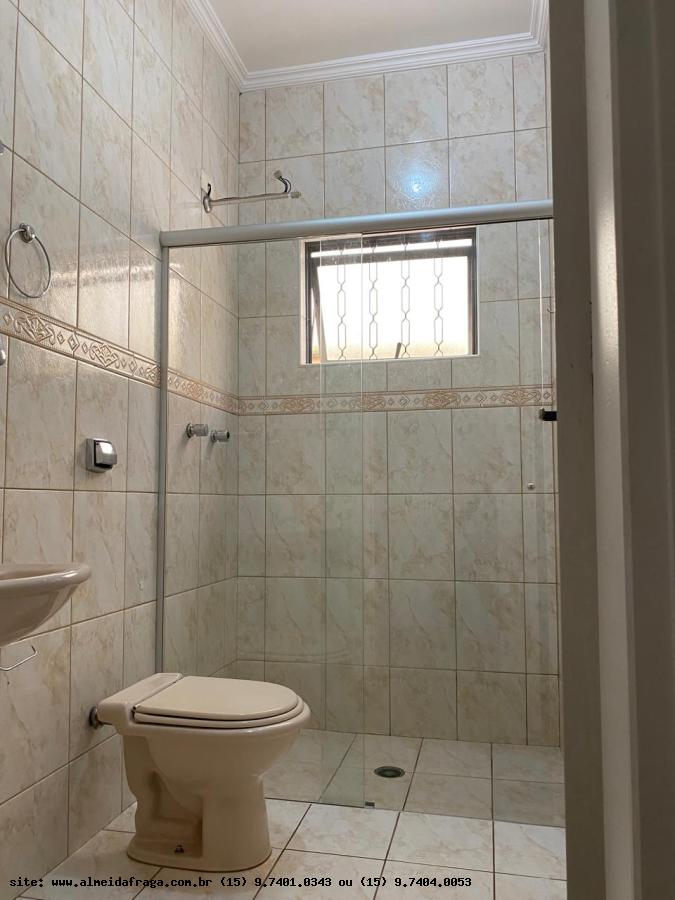 Casa à venda com 2 quartos, 125m² - Foto 16