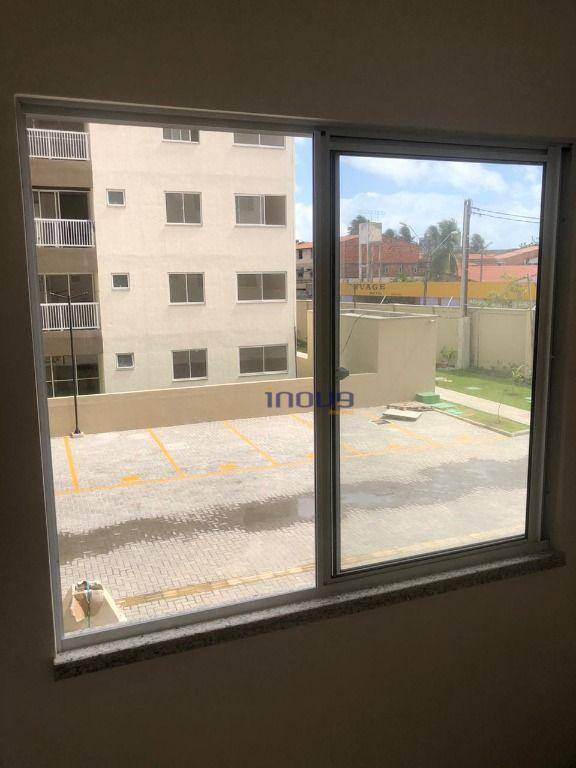 Apartamento, 2 quartos, 45 m² - Foto 5