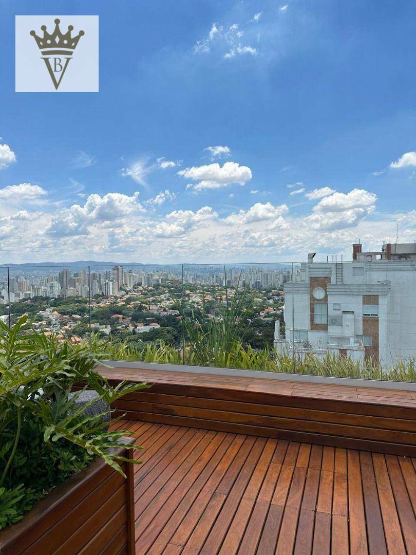 Apartamento à venda e aluguel com 3 quartos, 93m² - Foto 24