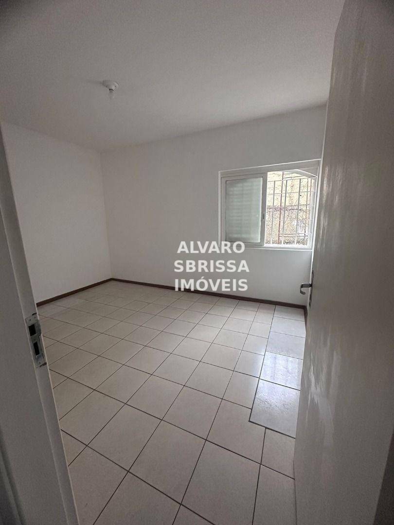 Casa para alugar, 200m² - Foto 4