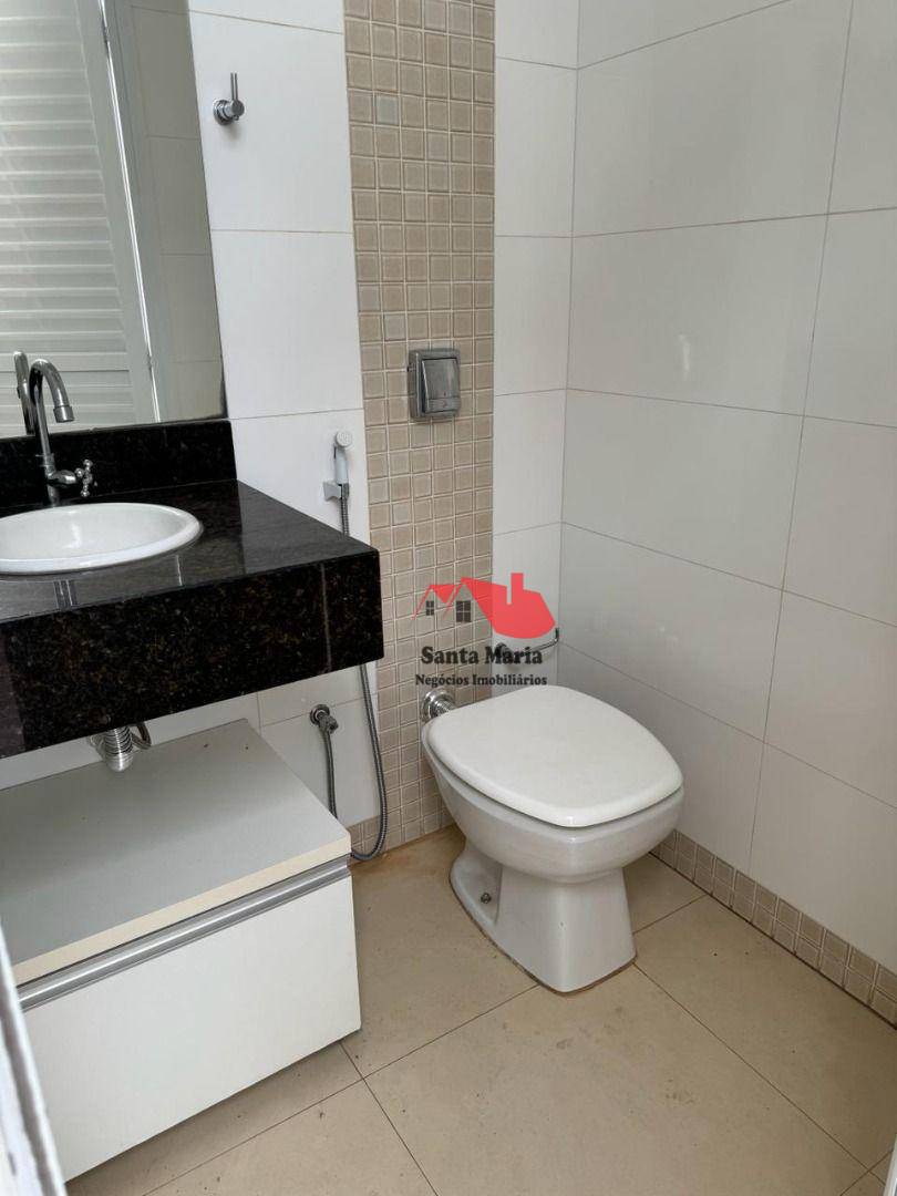 Casa à venda com 3 quartos, 149m² - Foto 20