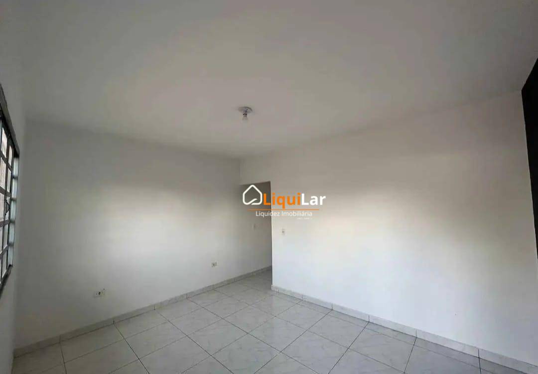 Casa, 2 quartos, 62 m² - Foto 5