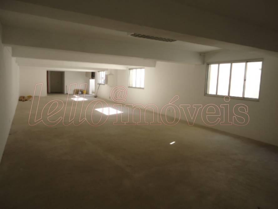 Prédio Inteiro para alugar, 368m² - Foto 50