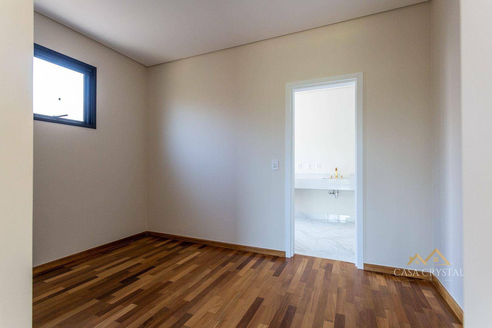 Casa de Condomínio à venda com 4 quartos, 365m² - Foto 24