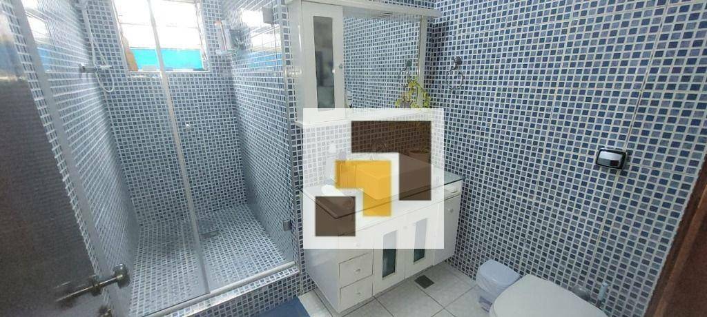 Sobrado à venda com 3 quartos, 110m² - Foto 51