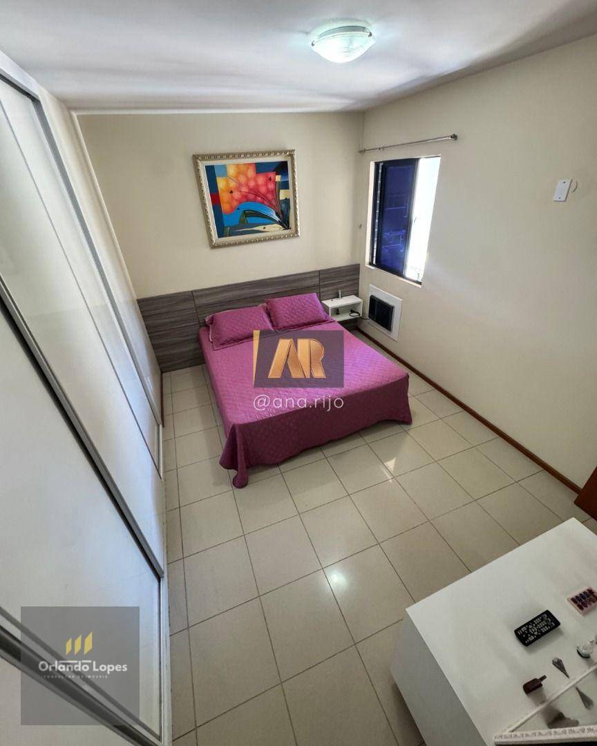 Apartamento, 3 quartos, 103 m² - Foto 2
