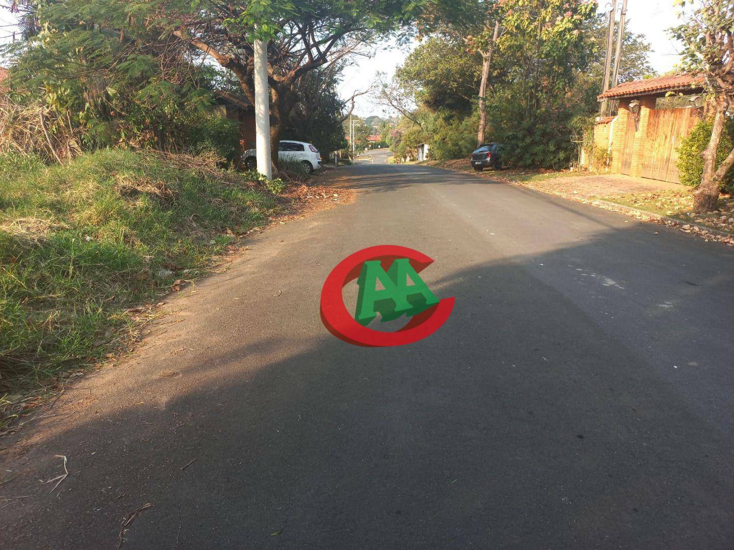 Loteamento e Condomínio à venda, 1000M2 - Foto 7