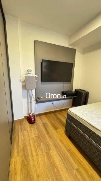 Apartamento, 3 quartos, 106 m² - Foto 5