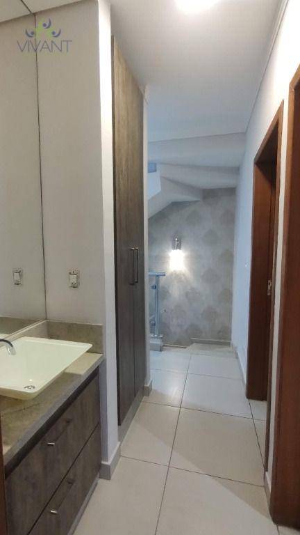 Sobrado à venda e aluguel com 3 quartos, 147m² - Foto 17