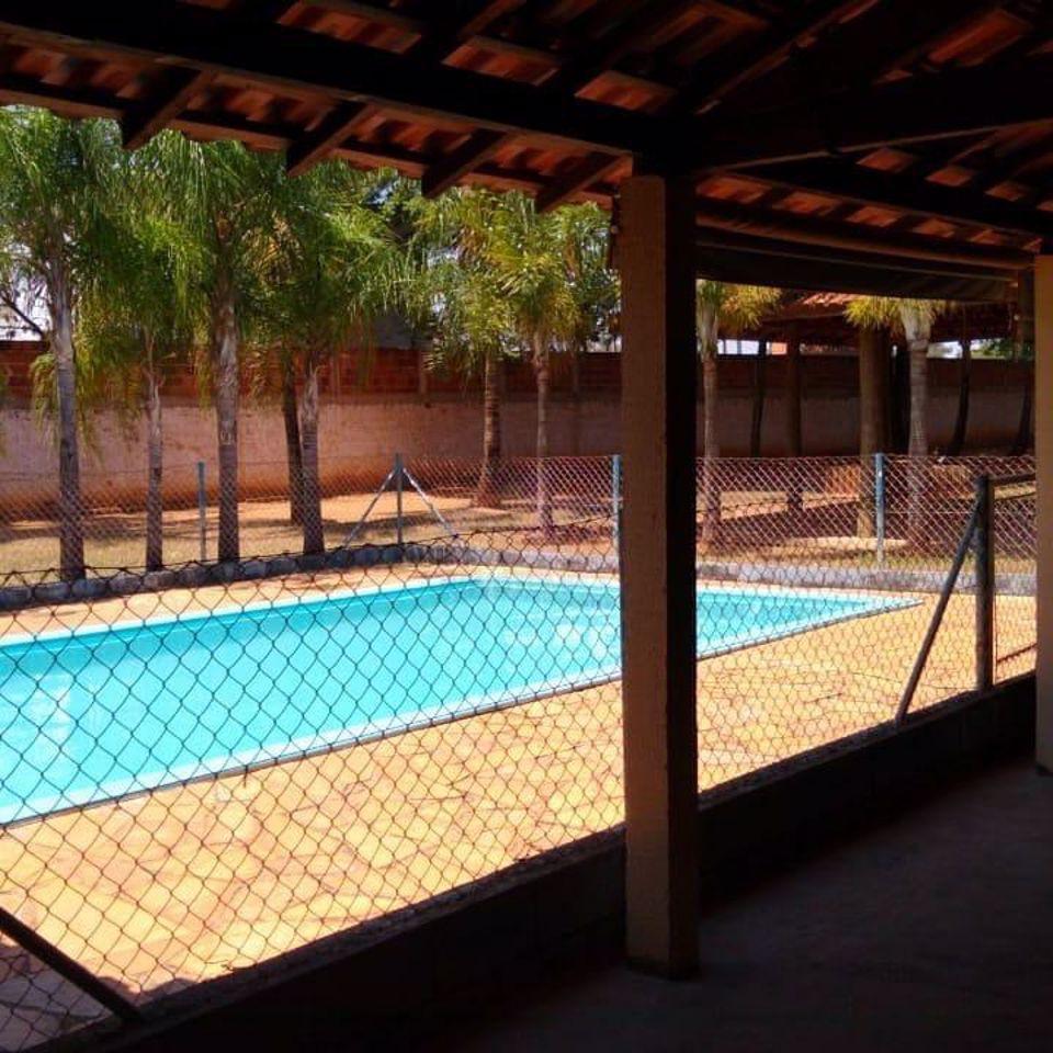 Chácara à venda - Foto 3