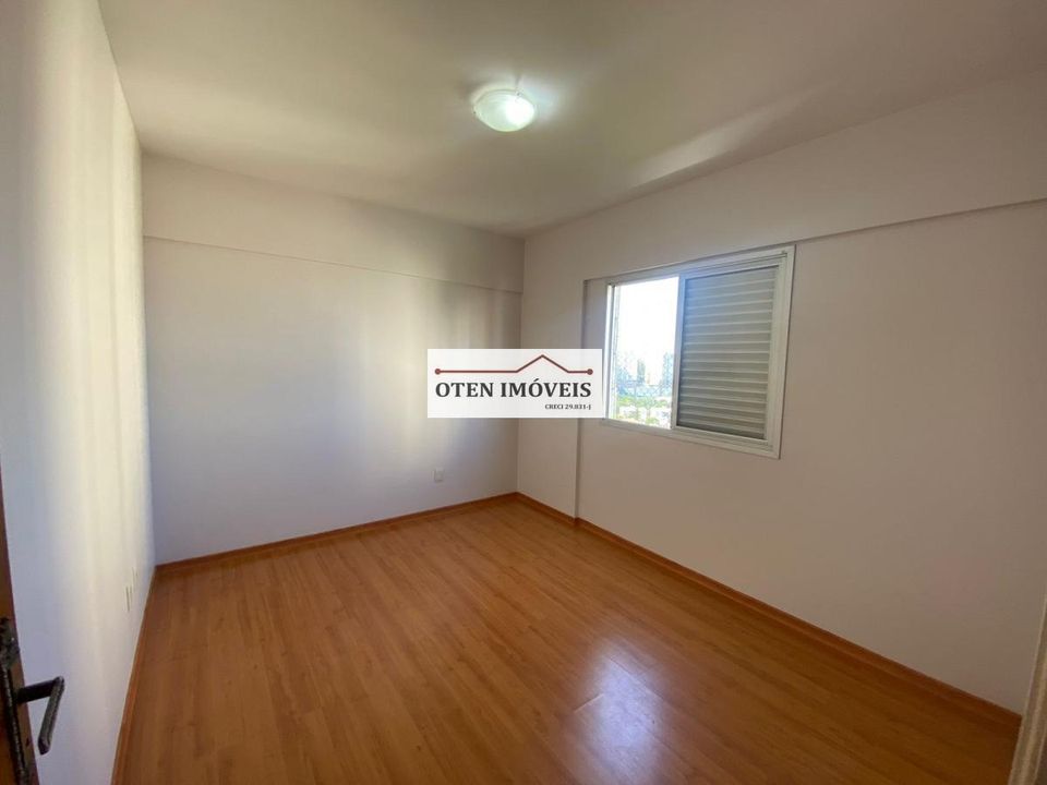 Apartamento à venda com 3 quartos, 83m² - Foto 15