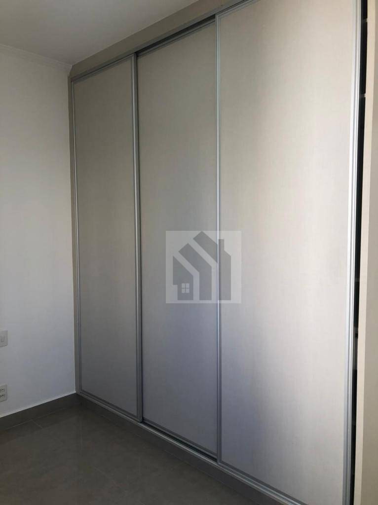 Apartamento à venda com 2 quartos, 67m² - Foto 17