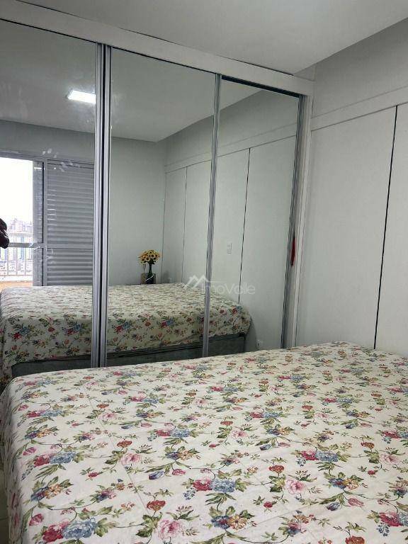 Cobertura à venda e aluguel com 3 quartos, 182m² - Foto 31