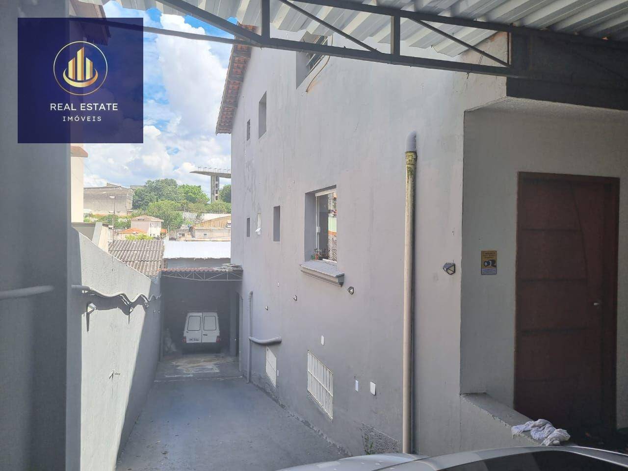 Casa para alugar com 3 quartos, 570m² - Foto 3