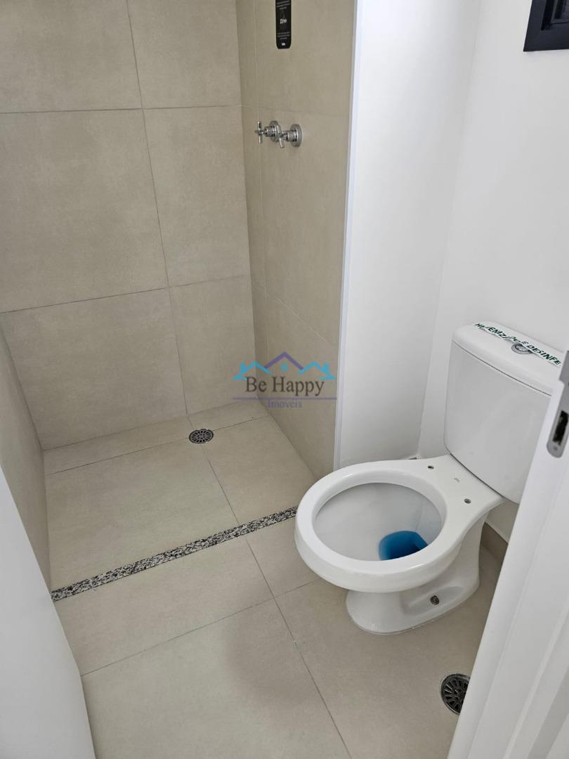 Apartamento à venda com 3 quartos, 91m² - Foto 17