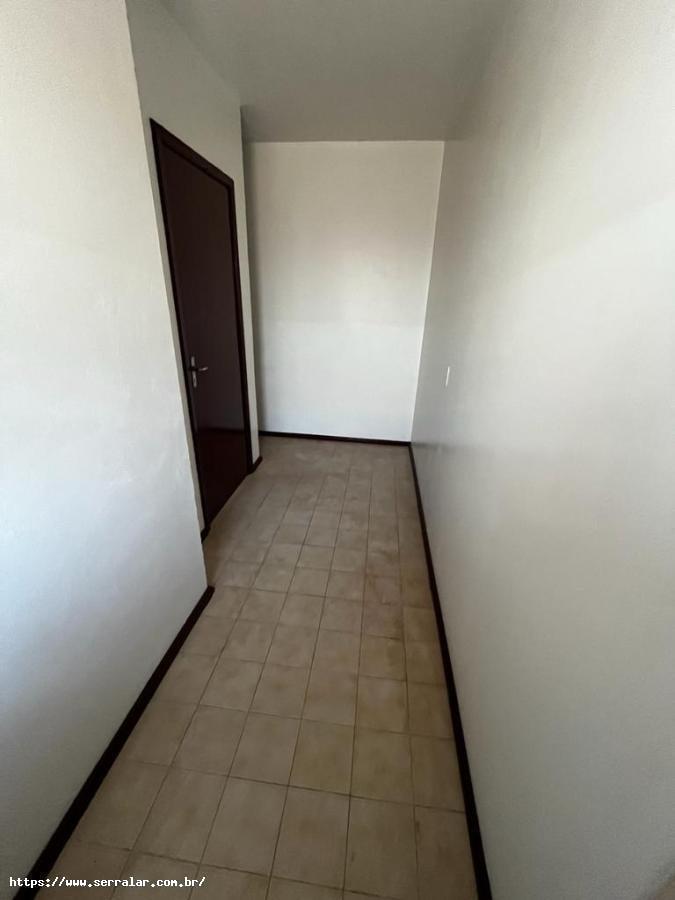 Apartamento à venda com 3 quartos, 101m² - Foto 14