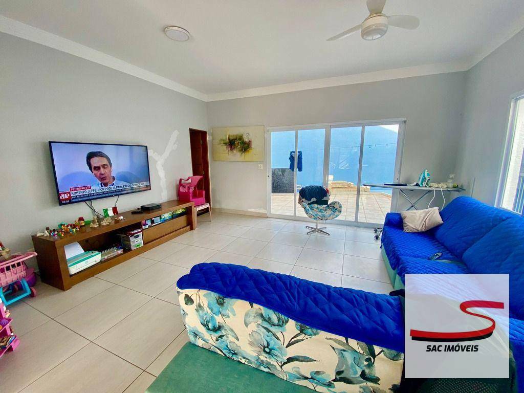 Sobrado à venda com 4 quartos, 173m² - Foto 14